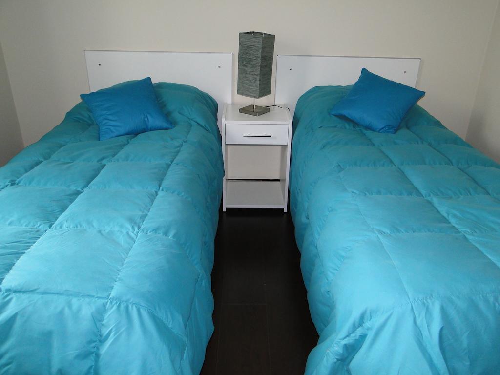 Altos Del Lago Departamentos El Calafate Phòng bức ảnh