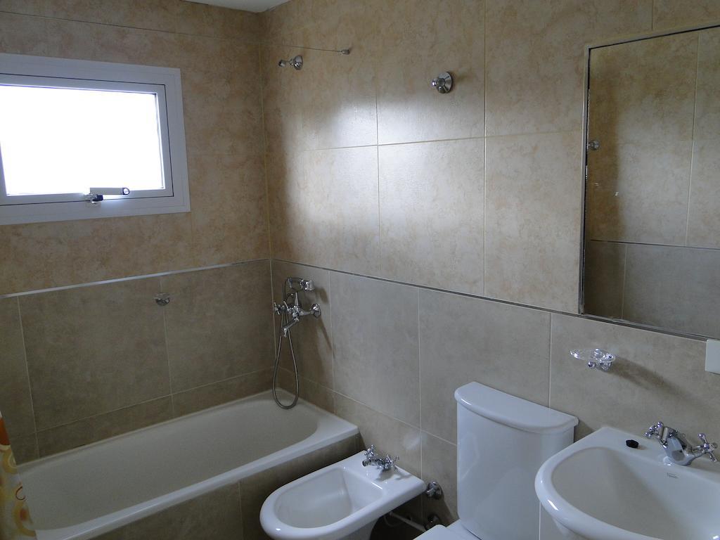 Altos Del Lago Departamentos El Calafate Phòng bức ảnh